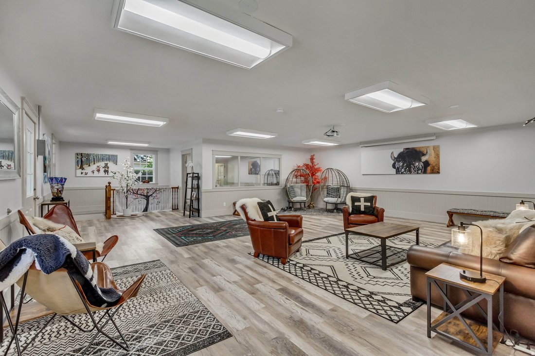 House in Huntsville, Utah, United States 4 - 17836716