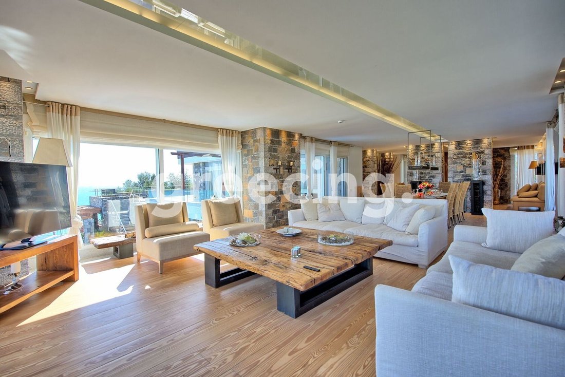 House in Community of Elounta, Agios Nikolaos Municipal Unit, Greece 3 - 17729880