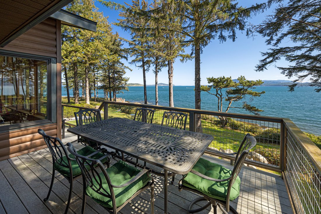 House in Friday Harbor, Washington, United States 5 - 17837757