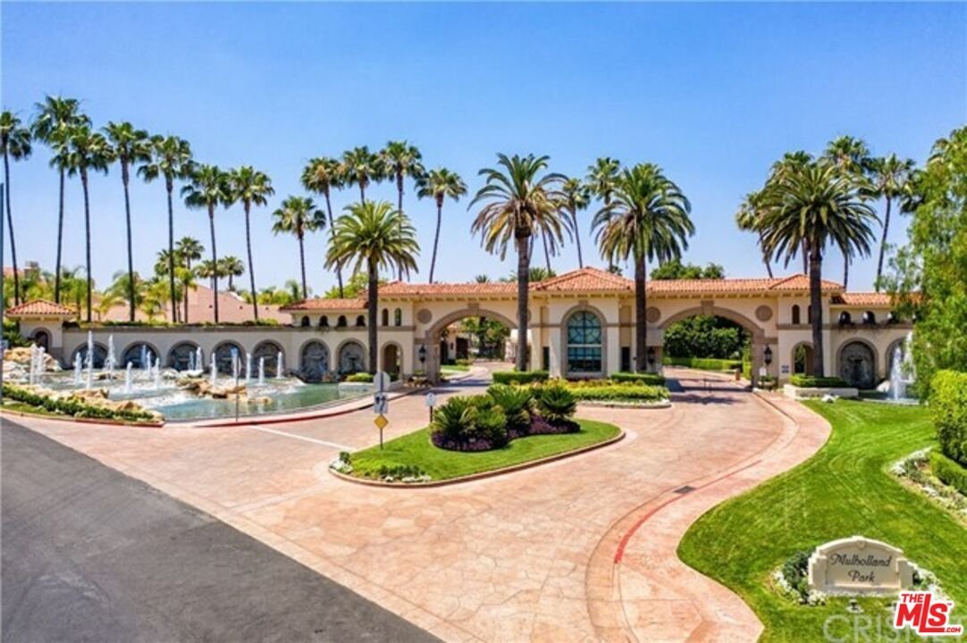 House in Los Angeles, California, United States 2 - 17837425
