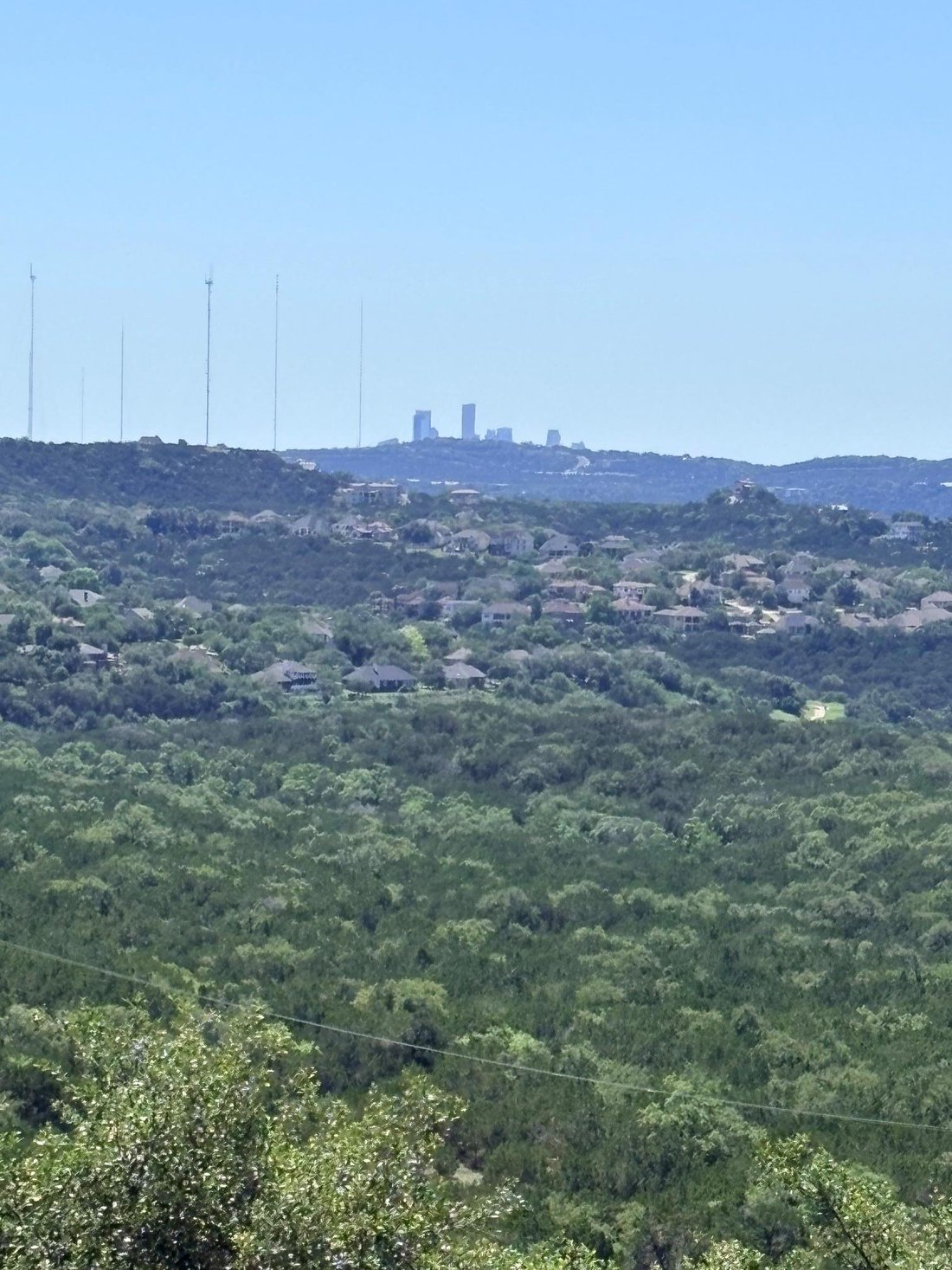 House in Austin, Texas, United States 5 - 17686534
