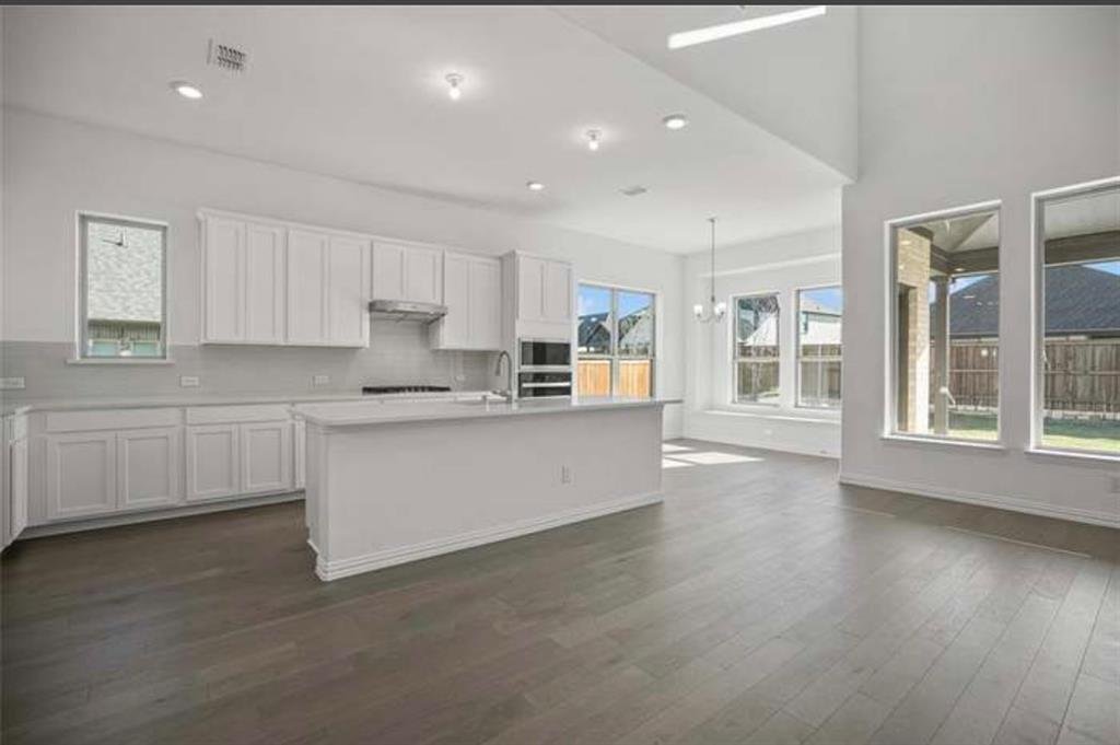 House in Princeton, Texas, United States 5 - 17836946