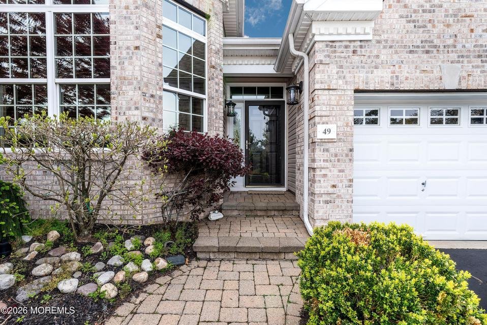 House in Lacey Township, New Jersey, United States 5 - 17837710