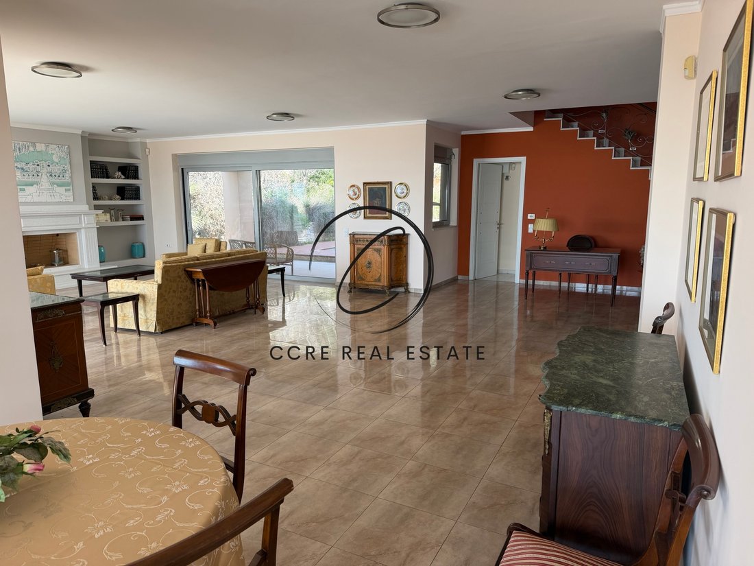 House in Marathonas, Attica, Greece 4 - 17836967