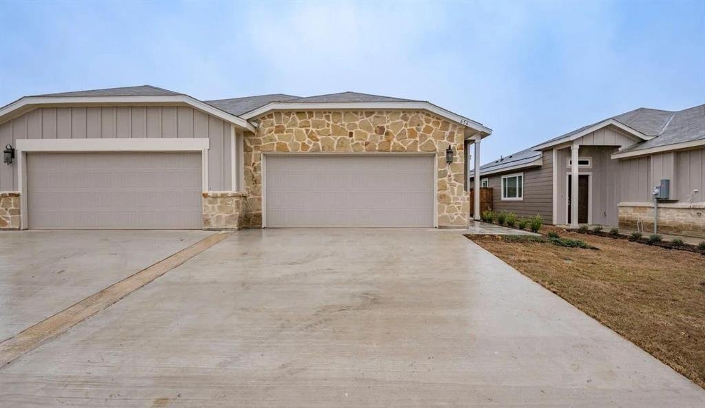 Apartment in Venus, Texas, United States 3 - 17836950