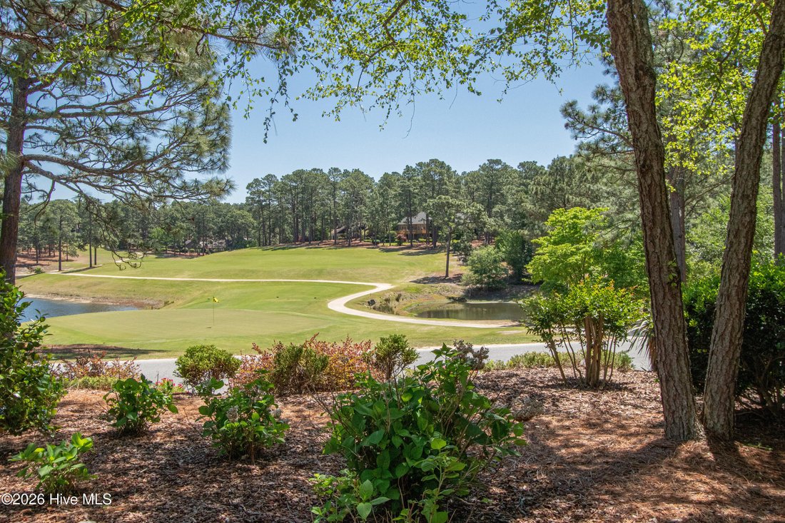 House in Pinehurst, North Carolina, United States 3 - 17836754
