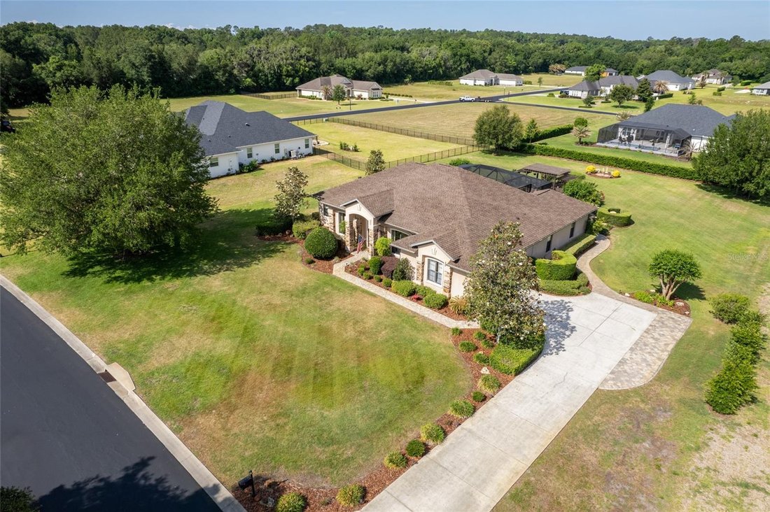 House in Ocala, Florida, United States 2 - 17836689