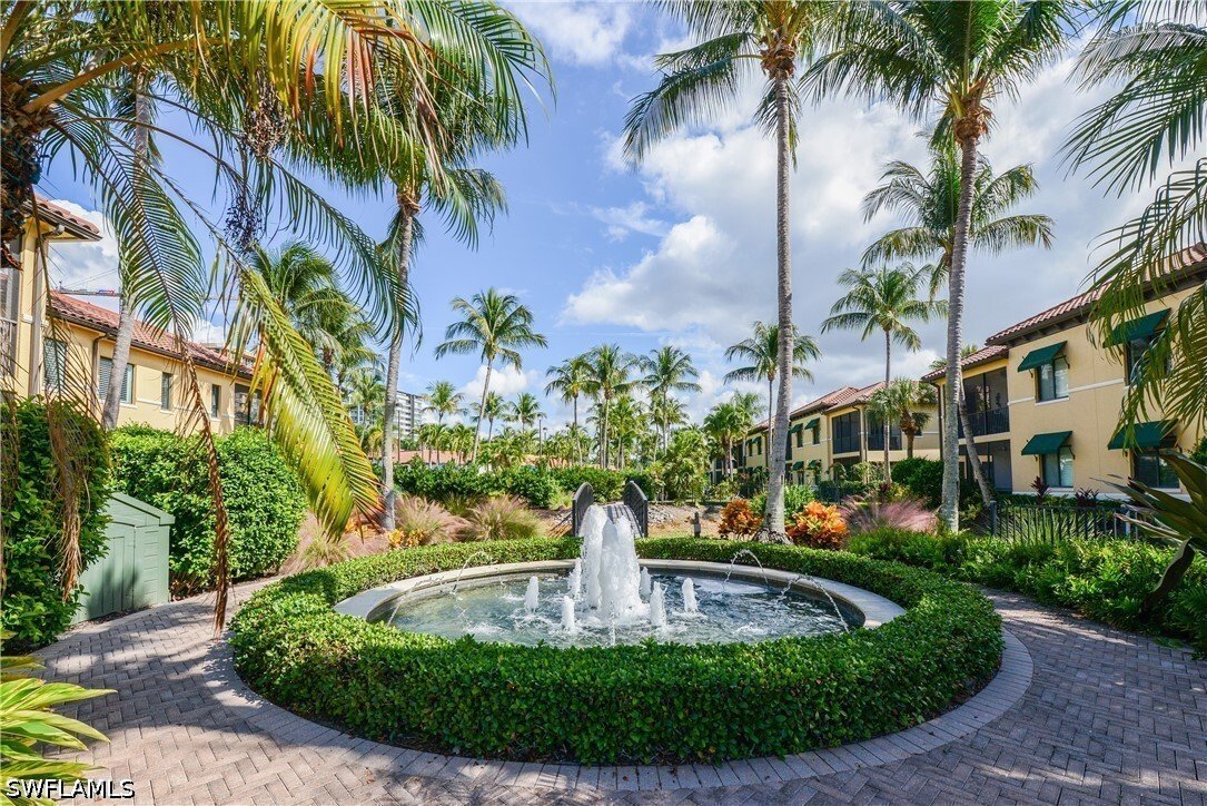 Condo in Naples, Florida, United States 1 - 17774970