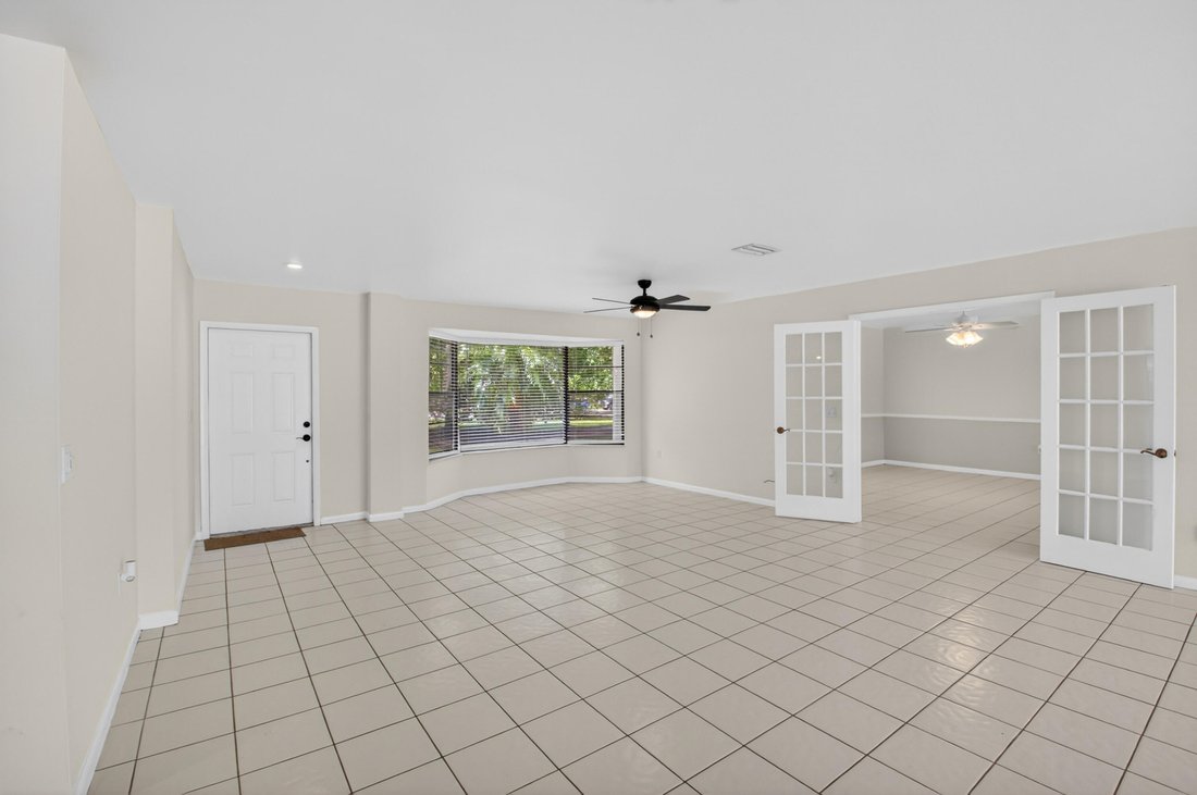 House in Delray Beach, Florida, United States 3 - 17836709