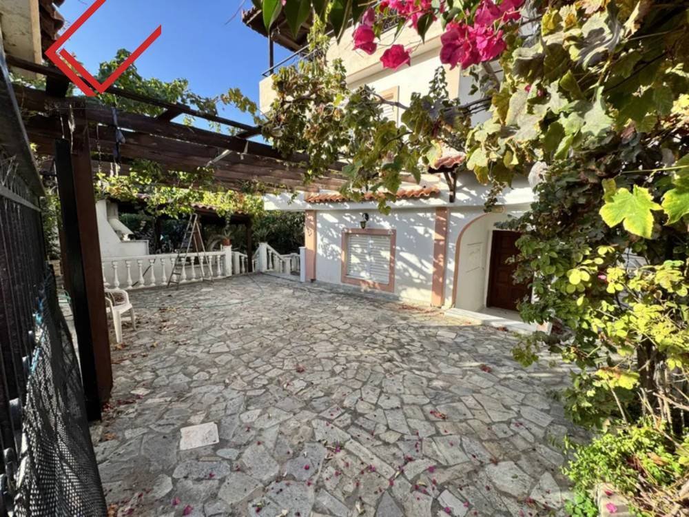 House in Anavissos, Attica, Greece 4 - 17836638
