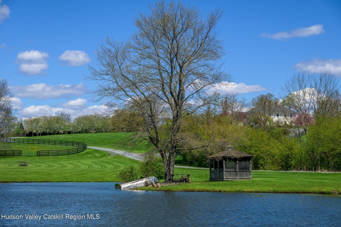 House in Old Chatham, New York, United States 1 - 17154331