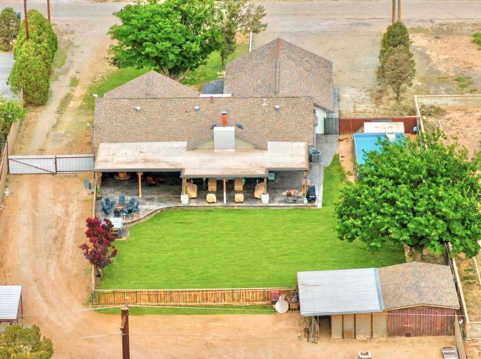 House in Carlsbad, New Mexico, United States 3 - 17837442