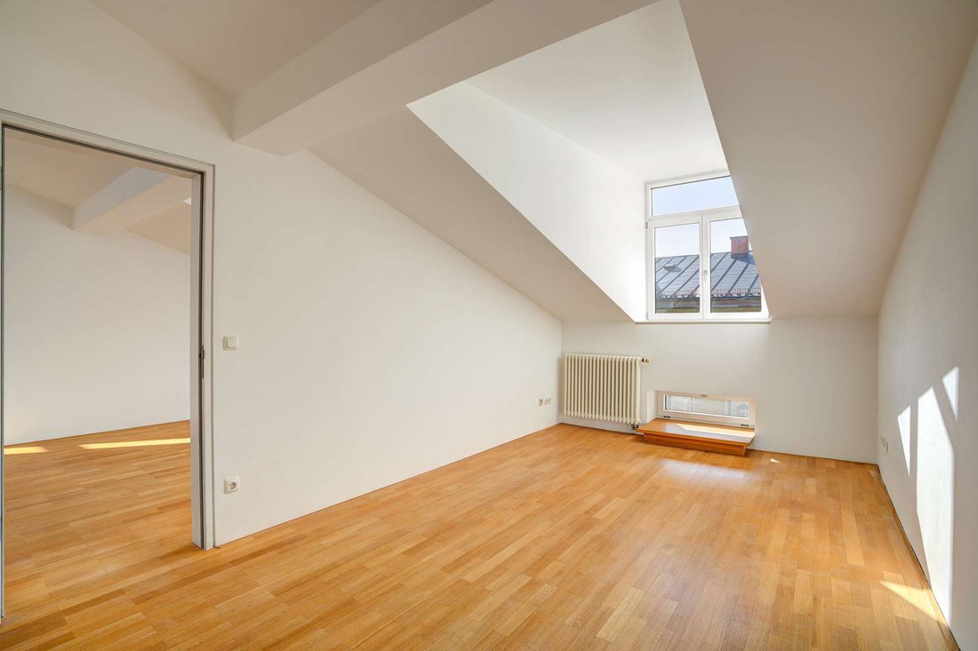 Apartment in Munich, Bavaria, Germany 5 - 17836686