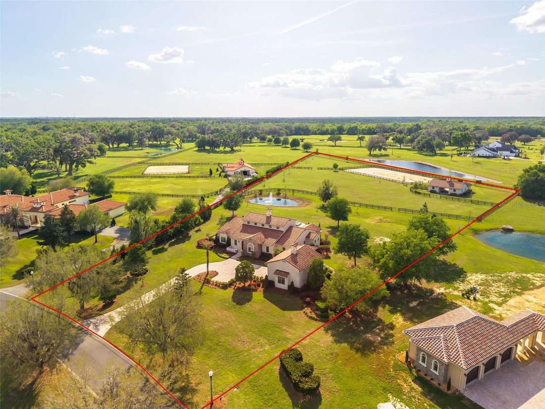 House in Dunnellon, Florida, United States 1 - 17604302