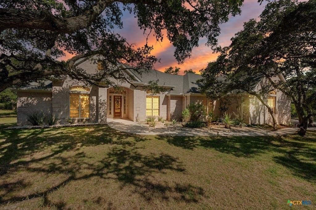 House in San Marcos, Texas, United States 3 - 17836729