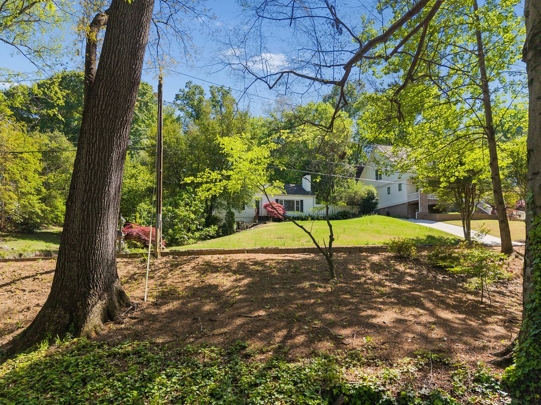 House in Atlanta, Georgia, United States 5 - 17837770