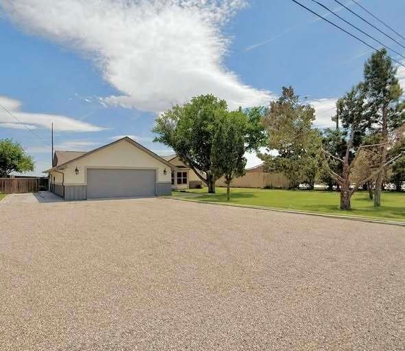 House in Carlsbad, New Mexico, United States 2 - 17837442