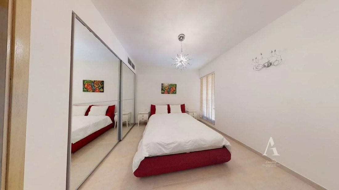 Apartment in Saint Julian's, Malta 3 - 17837090