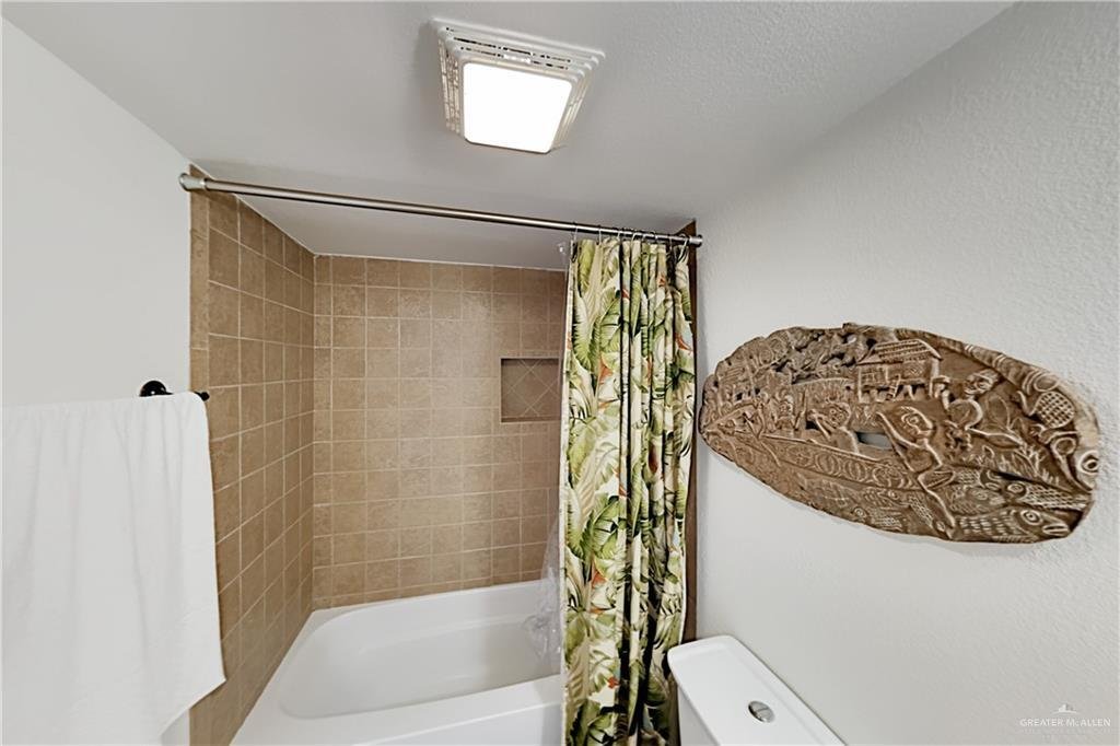 Condo in South Padre Island, Texas, United States 1 - 17836497