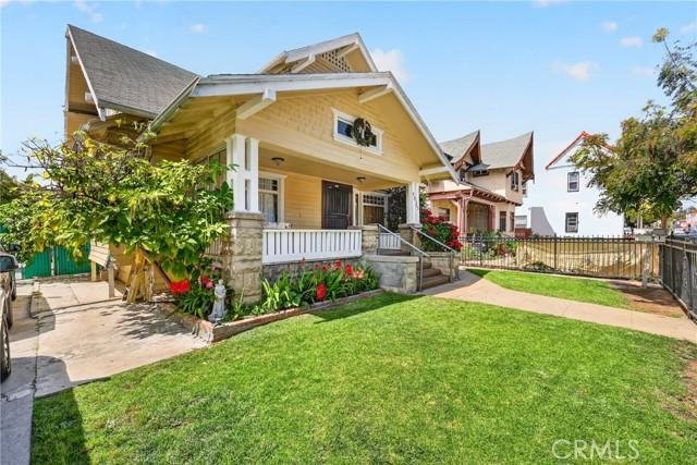 Apartment in Los Angeles, California, United States 3 - 17837848