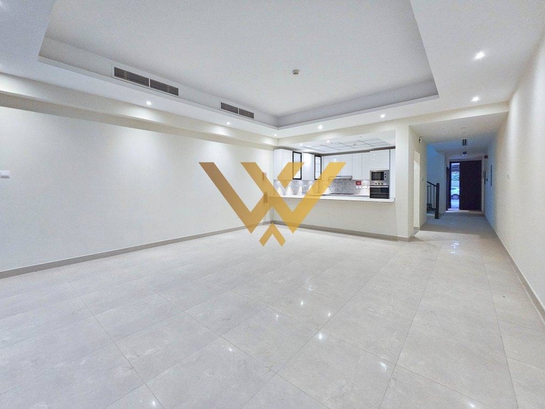 Townhouse in Al Barsha South 5, Al Barsha, Dubai 3 - 17836956