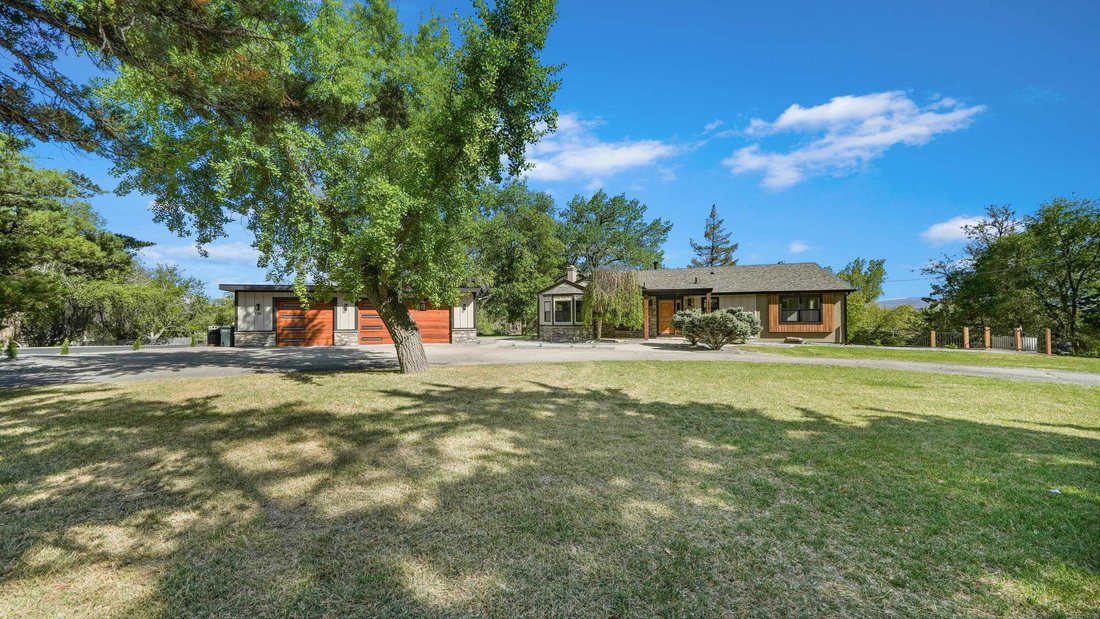 House in Grand Junction, Colorado, United States 2 - 17836402