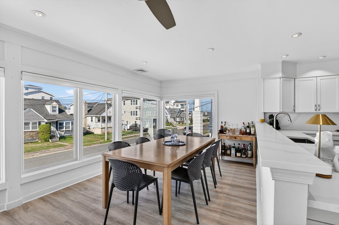 House in Strathmere, New Jersey, United States 5 - 17836499