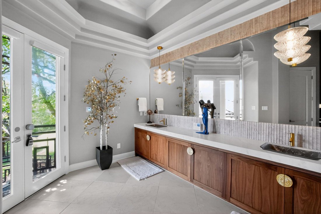 House in Austin, Texas, United States 5 - 17836731