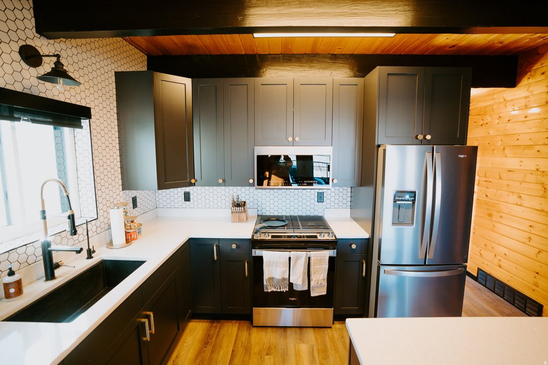 House in Midway, Utah, United States 4 - 17836715