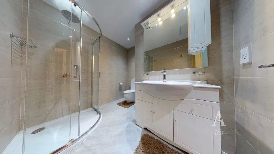 Apartment in Saint Julian's, Malta 5 - 17837090