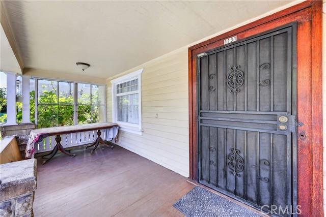 Apartment in Los Angeles, California, United States 5 - 17837860