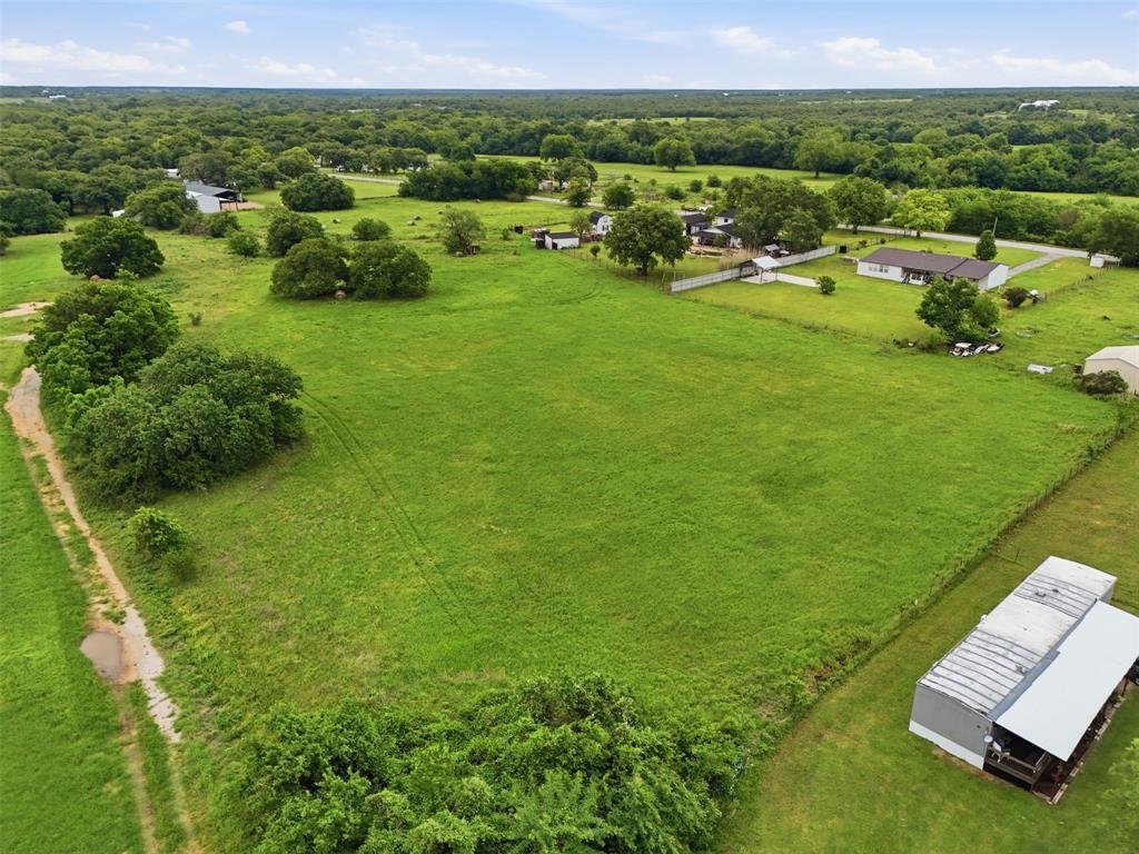 House in Paradise, Texas, United States 5 - 17836945