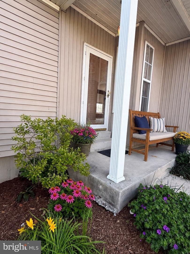 House in Concordville, Pennsylvania, United States 3 - 17837754