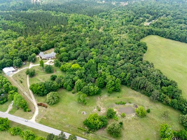 House in Holly Lake Ranch, Texas, United States 1 - 17837811