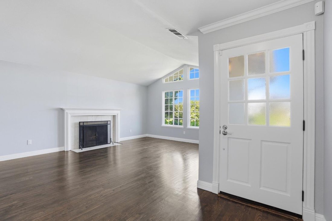 House in Half Moon Bay, California, United States 5 - 17836743
