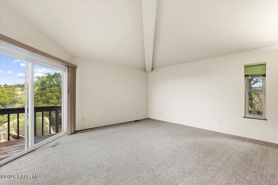 Prescott, Arizona, United States 1 - 17837426