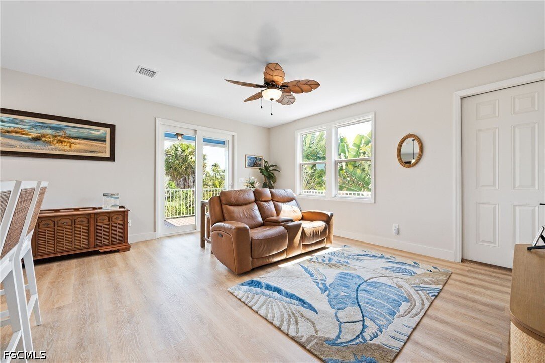 House in Fort Myers Beach, Florida, United States 5 - 17837621