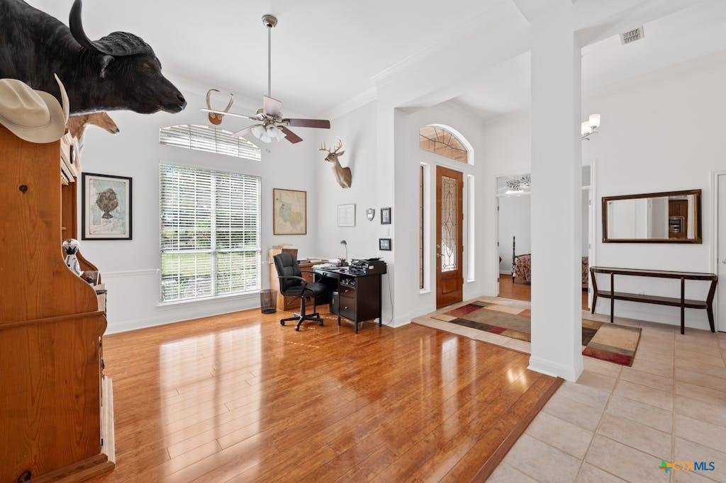 House in San Marcos, Texas, United States 5 - 17836729