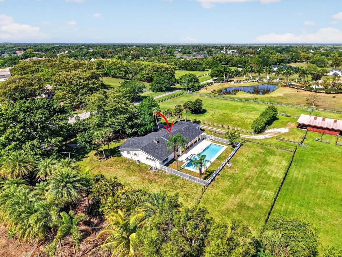 House in Delray Beach, Florida, United States 2 - 17836709