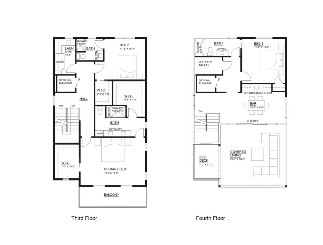 House in Milford, Ohio, United States 3 - 17836976