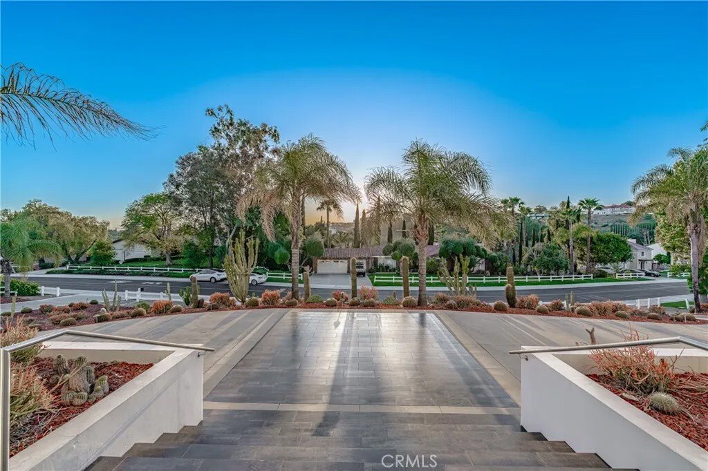Condo in Diamond Bar, California, United States 4 - 17836794