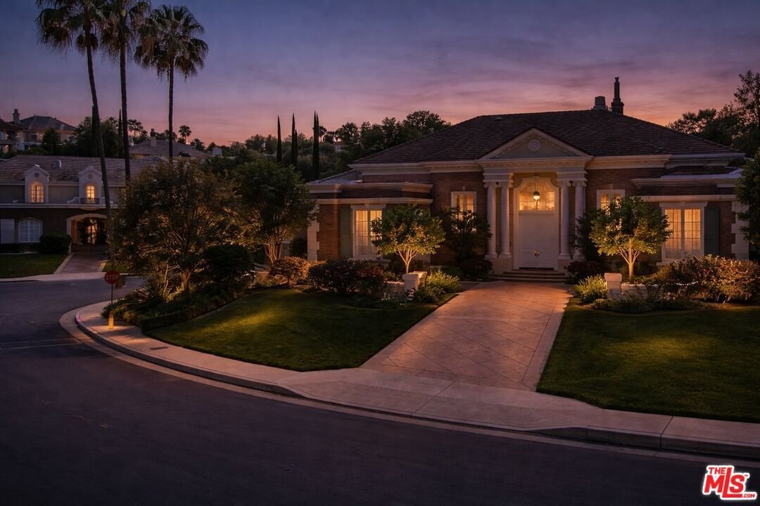 House in Los Angeles, California, United States 3 - 17837425