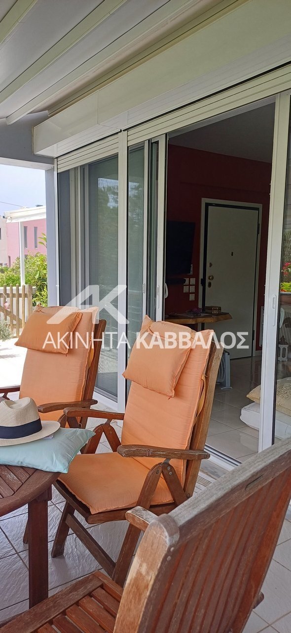 Apartment in Vari, Attica, Greece 5 - 14963723