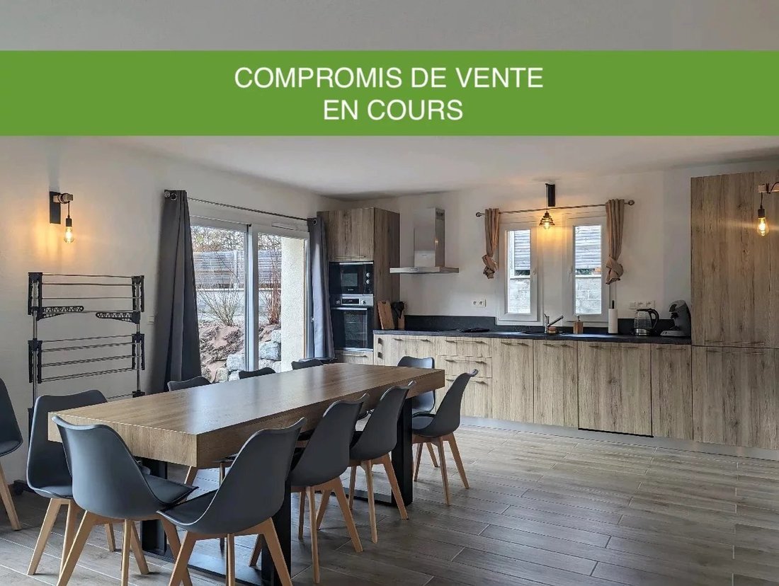 Apartment in Samoens, Auvergne-Rhône-Alpes, France 1 - 15175980