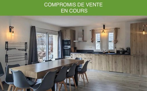 Apartment in Samoens, Auvergne-Rhône-Alpes, France 1