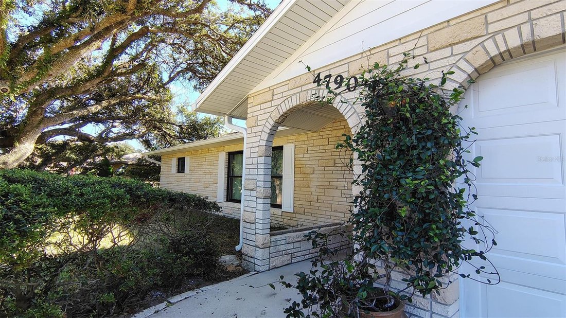 House in Port Orange, Florida, United States 2 - 17836683