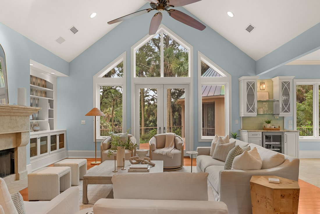 House in Johns Island, South Carolina, United States 5 - 15213994