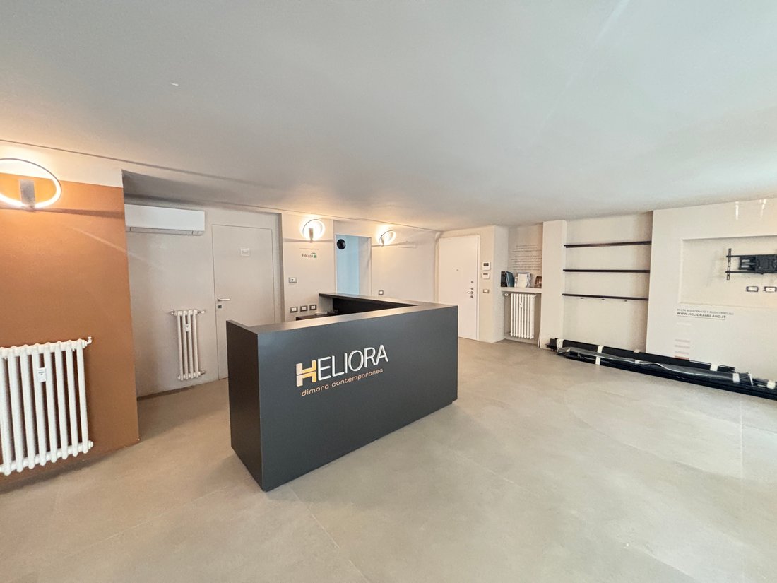 Apartment in Govone, Milan, Italy 5 - 16557897