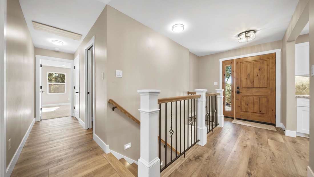 House in Grand Junction, Colorado, United States 5 - 17836402
