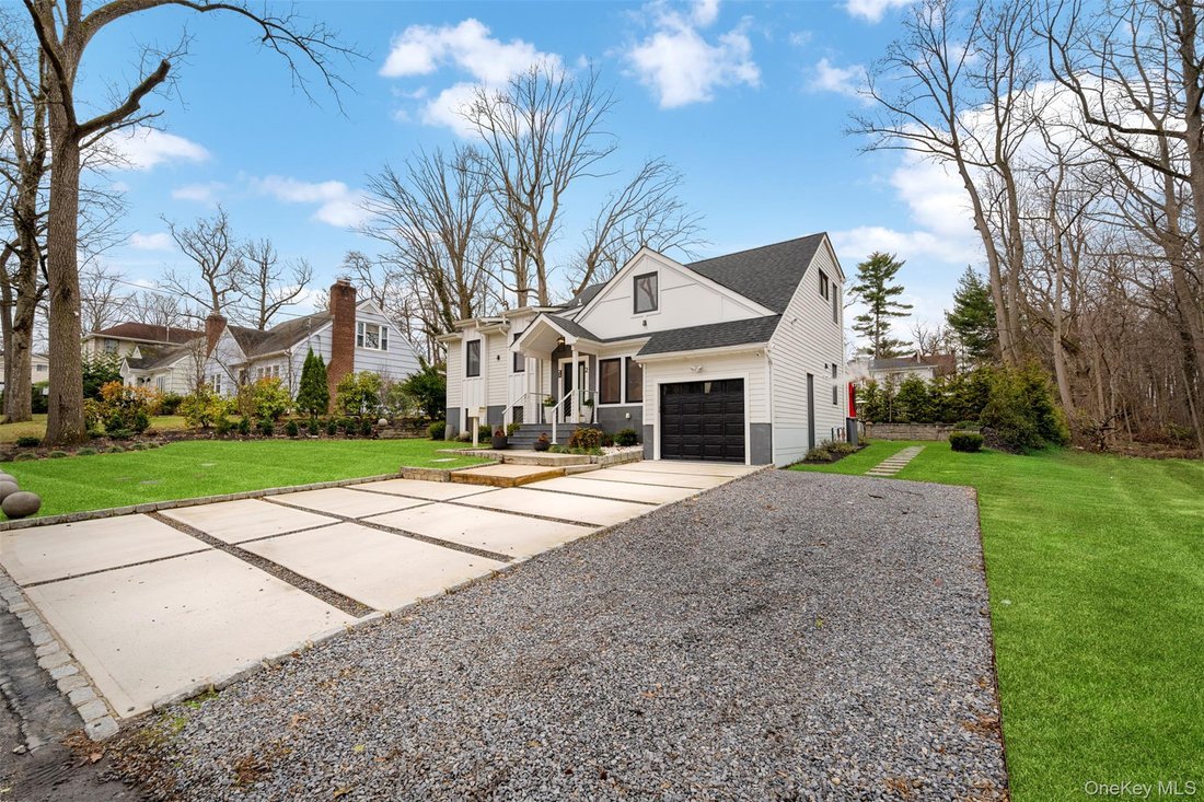 House in Kings Point, New York, United States 3 - 17836479